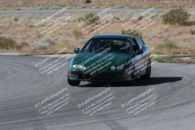media/May-24-2025-Extreme Speed (Sat) [[067a6f0386]]/Red Group/Turn 4/